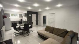 Eladó családi ház Pusztaszabolcs