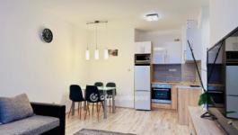 Kiadó lakás Debrecen