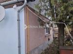 Eladó családi ház Tura