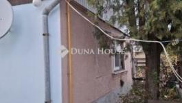 Eladó családi ház Tura