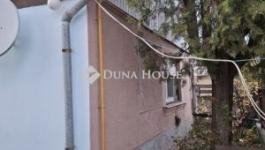 Eladó családi ház Tura