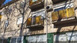 Eladó lakás Szekszárd