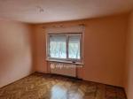 Eladó családi ház Bölcske