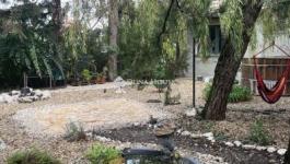 Eladó családi ház Szigethalom