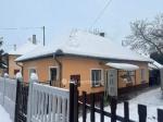 Eladó családi ház Nagykáta
