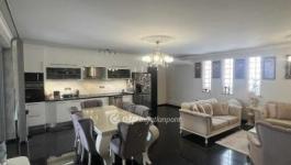 Eladó családi ház Tószeg