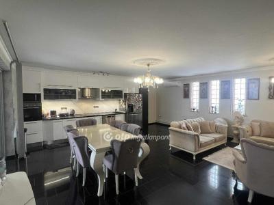 Eladó családi ház Tószeg