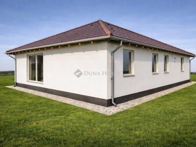 Eladó családi ház Szigetszentmiklós