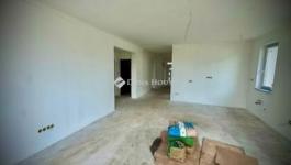 Eladó családi ház Dunavarsány