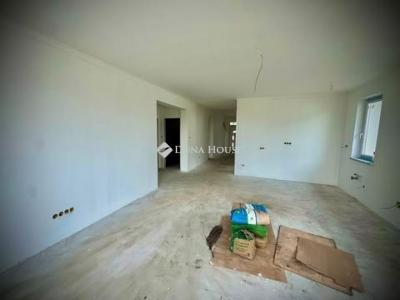 Eladó családi ház Dunavarsány