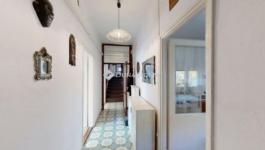 Eladó sorház Budapest