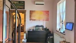 Eladó családi ház Szigetszentmiklós