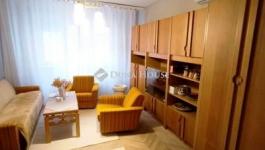 Eladó lakás Szeged