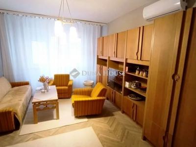 Eladó lakás Szeged