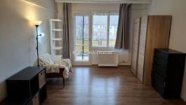 Eladó lakás Szeged