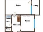 Eladó lakás Szeged