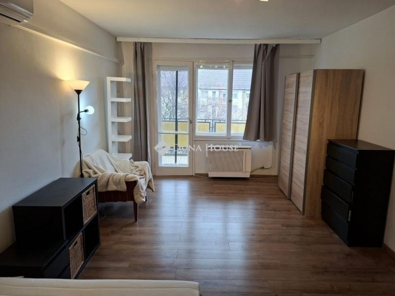 Eladó lakás Szeged