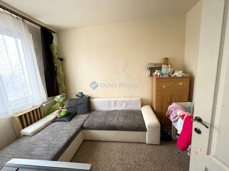 Eladó lakás Szeged