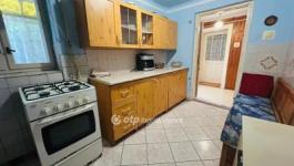 Eladó családi ház Nyíregyháza