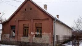 Eladó családi ház Dombóvár