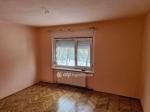 Eladó családi ház Bölcske
