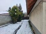 Eladó családi ház Bölcske