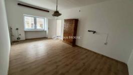 Eladó lakás Mosonmagyaróvár