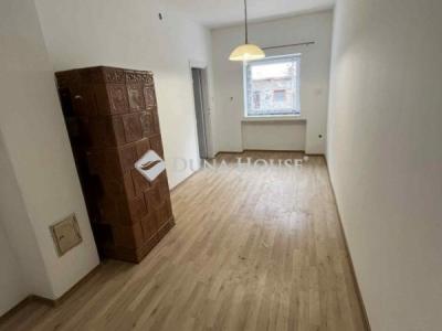 Eladó lakás Mosonmagyaróvár