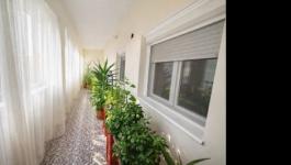 Eladó családi ház Hosszúpályi