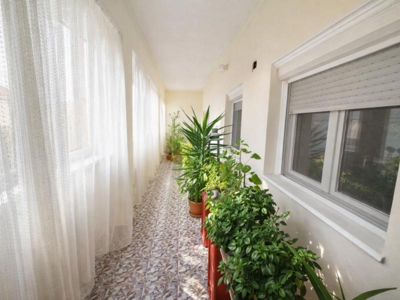 Eladó családi ház Hosszúpályi