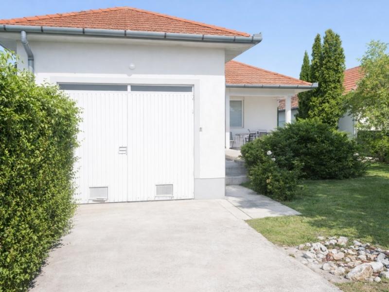 Eladó családi ház Derecske