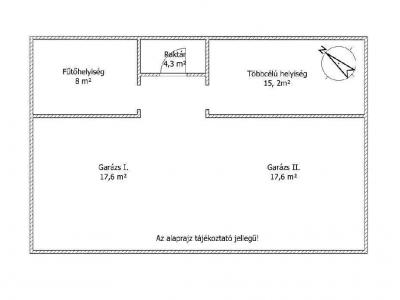Eladó családi ház Budapest