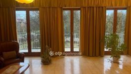 Eladó családi ház Budapest