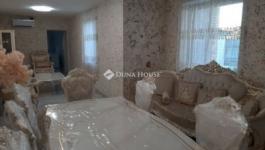 Eladó családi ház Tura