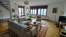 Eladó családi ház Kistarcsa