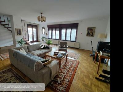 Eladó családi ház Kistarcsa