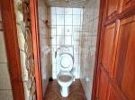 Eladó családi ház Budapest