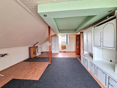 Eladó családi ház Budapest