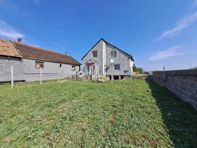 Eladó családi ház Budapest