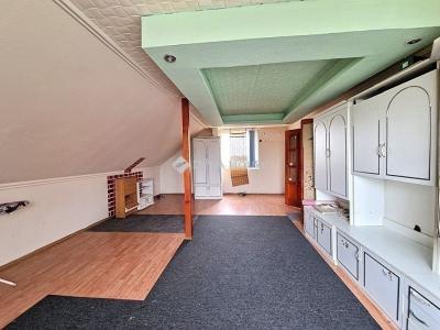 Eladó családi ház Budapest