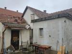 Eladó családi ház Ócsa