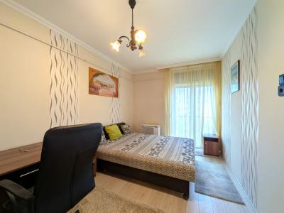 Eladó lakás Debrecen