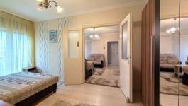 Eladó lakás Debrecen