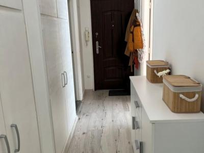 Eladó lakás Debrecen