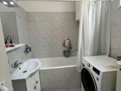 Eladó lakás Debrecen