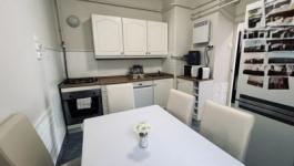 Eladó lakás Debrecen