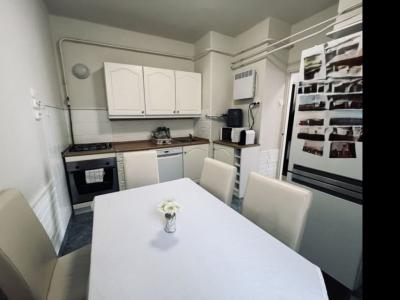 Eladó lakás Debrecen