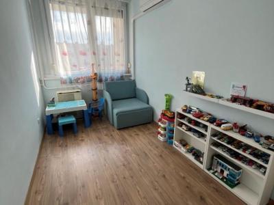 Eladó lakás Debrecen