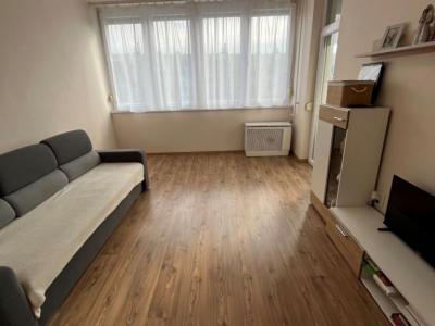 Eladó lakás Debrecen