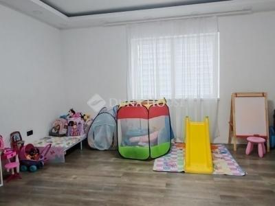 Eladó családi ház Üllő